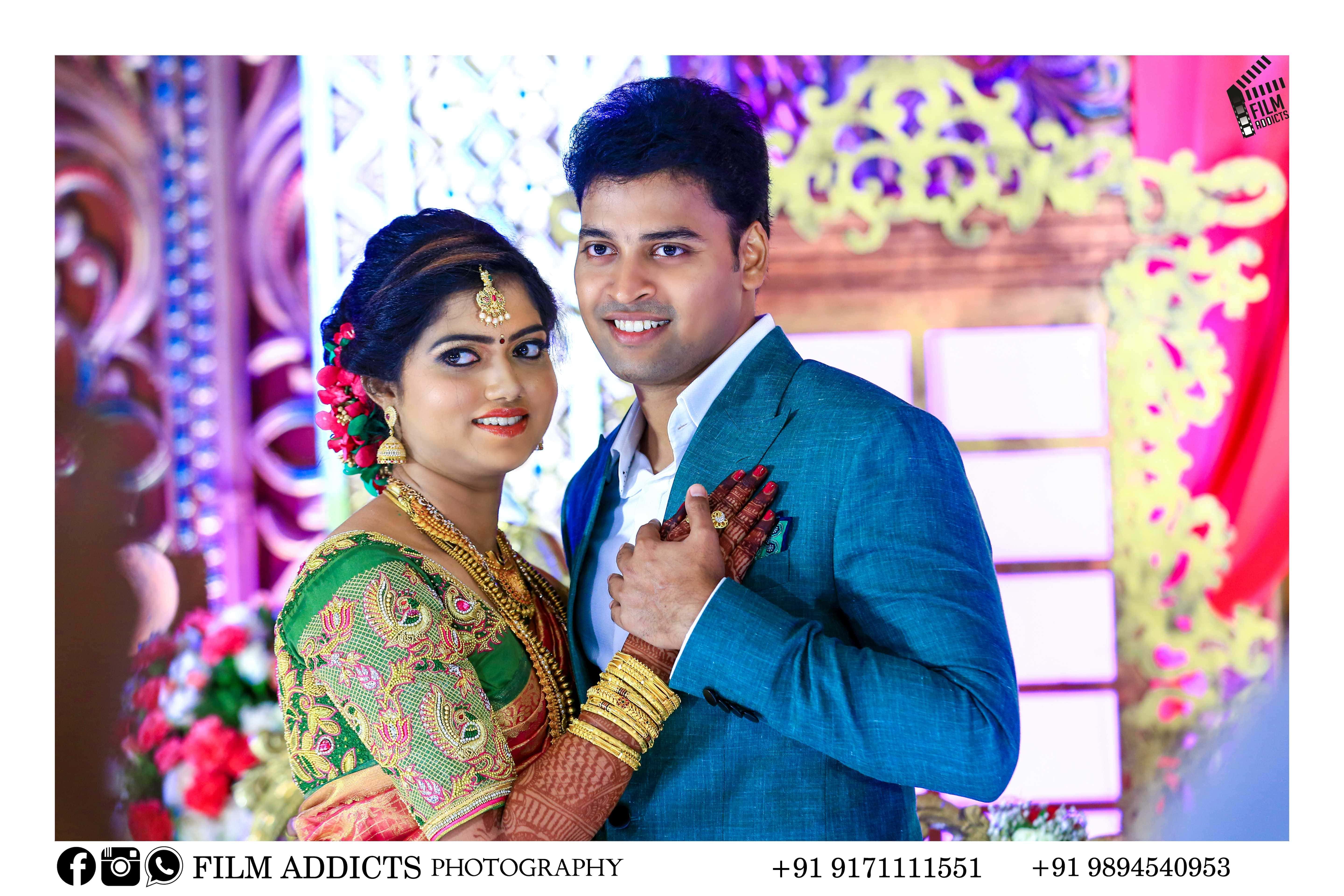 Best wedding photographers in Coimbatore,Best wedding photography in Coimbatore,Best candid photographers in Coimbatore,Best candid photography in Coimbatore,Best marriage photographers in Coimbatore,Best marriage photography in Coimbatore,Best photographers in Coimbatore,Best photography in Coimbatore,Best wedding candid photography in Coimbatore,Best wedding candid photographers in Coimbatore,Best wedding video in Coimbatore,Best wedding videographers in Coimbatore,Best wedding videography in Coimbatore,Best candid videographers in Coimbatore,Best candid videography in Coimbatore,Best marriage videographers in Coimbatore,Best marriage videography in Coimbatore,Best videographers in Coimbatore,Best videography in Coimbatore,Best wedding candid videography in Coimbatore,Best wedding candid videographers in Coimbatore,Best helicam operators in Coimbatore,Best drone operators in Coimbatore,Best wedding studio in Coimbatore,Best professional photographers in Coimbatore,Best professional photography in Coimbatore,No.1 wedding photographers in Coimbatore,No.1 wedding photography in Coimbatore,Coimbatore wedding photographers,Coimbatore wedding photography,Coimbatore wedding videos,Best candid videos in Coimbatore,Best candid photos in Coimbatore,Best helicam operators photography in Coimbatore,Best helicam operator photographers in Coimbatore,Best outdoor videography in Coimbatore,Best professional wedding photography in Coimbatore,Best outdoor photography in Coimbatore,Best outdoor photographers in Coimbatore,Best drone operators photographers in Coimbatore,Best wedding candid videography in Coimbatore,tamilnadu wedding photography, tamilnadu.